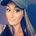 Profile Picture of Heather Hare (@heather.hare.718) on Instagram