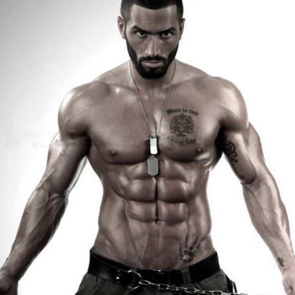 Profile Picture of Tony Chen (@tony_chen) on Poshmark