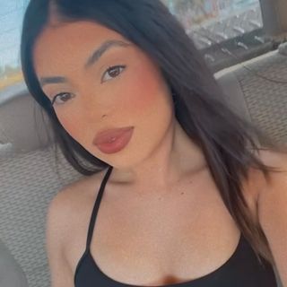 Profile Picture of Donna Moreno (@xoxodonna.m) on Instagram