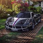 Profile Picture of Momo815988 (@mohamedhagi14) on Instagram