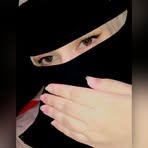 Profile Picture of Lina Khanom (@Lina-Khanom) on Facebook
