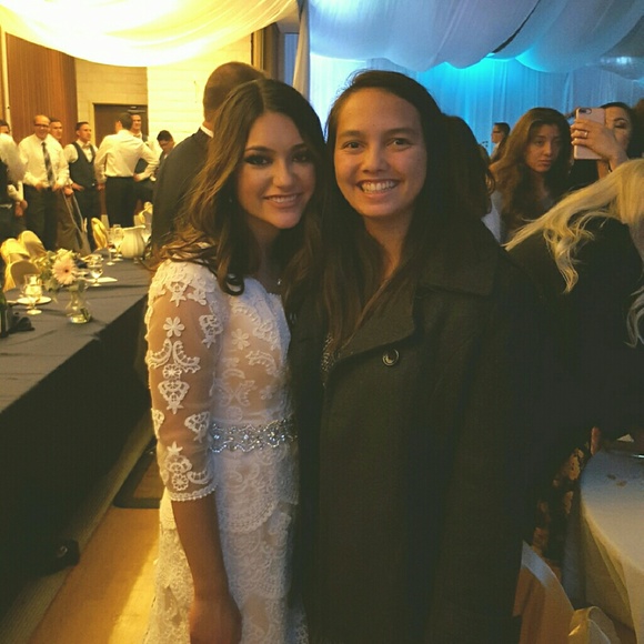 Profile Picture of Glendalyn Smith (@glensmith04) on Poshmark