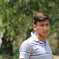 Profile Picture of Anjani Singh (@anjani-singh-58) on Quora