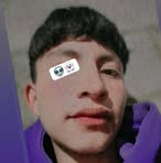 Profile Picture of Julián Tol (@julian.tol.77) on Facebook
