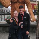 Profile Picture of Robert Shauger Jr. (@shauger) on Instagram