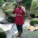 Profile Picture of Danu SerTim (@danusertim) on Instagram