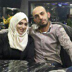 arwa-danoun - Instagram Profile Picture of arwa-danoun (@arwadanoun) on Instagram