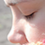 Profile Picture of Daniela Paz (@daniela paz.) on Flickr