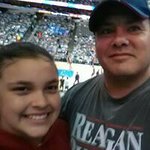 Profile Picture of Chad Torres (@torreschad) on Instagram