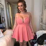 Profile Picture of Alexannie Chance (@Alexannie-Chance) on Facebook