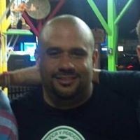 Profile Picture of Thomas Haley (@thomas-haley-3) on Quora