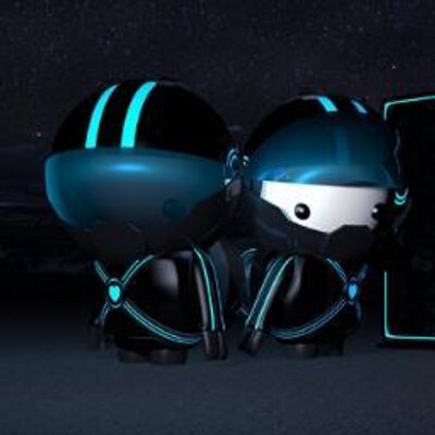 Profile Picture of Alex (@chris_alexei) on Twitter