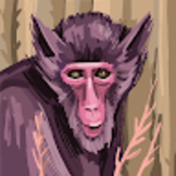 Profile Picture of Paris Mcelhenney (@parisss111) on Poshmark