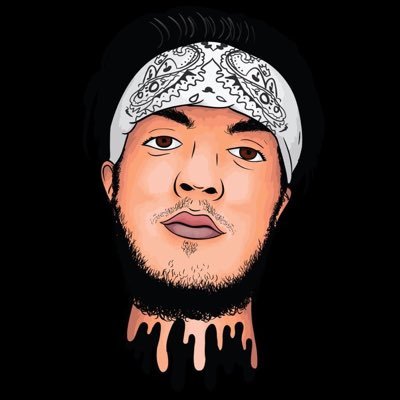 Profile Picture of DANNY CUTLIP (@tdcutlip) on Twitter