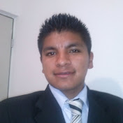 Profile Picture of Efrain Blas (@efrainblas8414) on Youtube