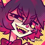 Profile Picture of -kiwi (@kevin_cakeeater) on Instagram