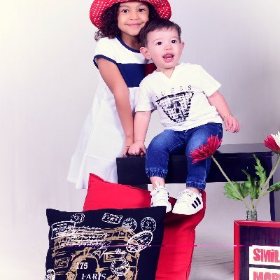 Profile Picture of Lilian Ayala Quintero (@lilianayalaqui1) on Twitter