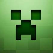 Profile Picture of Fabiola Prieto (@fabiolaprieto5945) on Youtube