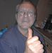 Profile Picture of Andreas Gorzize (@andreas.gorzize.9) on Facebook