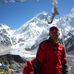 Profile Picture of Mark Reichert (@mark.reichert.794) on Facebook