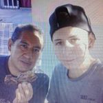 Profile Picture of Felix Acevedo (@felix.acevedo.9883739) on Instagram