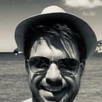 Profile Picture of Eric2007 (@eric.breuer) on Instagram