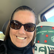 Profile Picture of Sandy Gifford (@SandyGifford) on Youtube