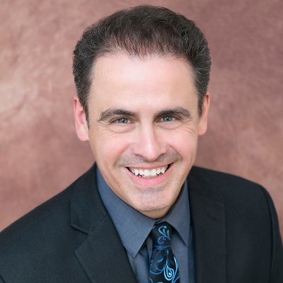 Profile Picture of Peter Quinones (@realPJQ) on Twitter