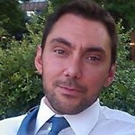 Profile Picture of Nicholas Kobloth (@koblothnicholas) on Instagram