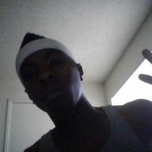 Profile Picture of Elliot Collins (@twistingblack) on Myspace