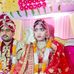 Profile Picture of Lavi Gajendra Singh (@lavi.rajput.182) on Facebook