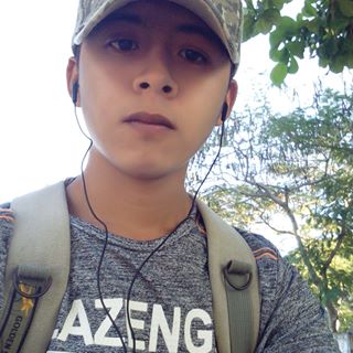 Hugo Eduardo Tadeo - Facebook Profile Picture of Hugo Eduardo Tadeo (@edgardo.tadeo.12) on Facebook