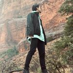 Profile Picture of Alejandro Reyes Almodóvar (@almodovar07) on Instagram