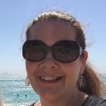 Profile Picture of Amanda McCreery (@amanda.mccreery) on Instagram