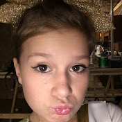 Profile Picture of Katie Ashley (@katieashley7780) on Youtube