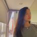 Profile Picture of Phoebe Hsu (@phoebe.hsu.5851) on Facebook