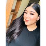 Profile Picture of Alexia Ayala Cortes (@alexiaayala_14) on Instagram