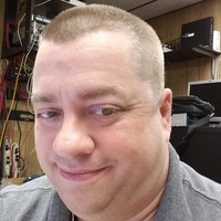 Profile Picture of Aaron Kearns (@aaron-kearns-5) on Quora
