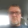 Profile Picture of Steve woods (@@steve5269) on Tiktok