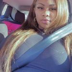 Profile Picture of Jasmine McFadden (@jasminedesirea_) on Instagram