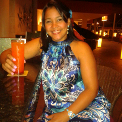 Profile Picture of Yudelka Jimenez (@jimenez_yudelka) on Twitter