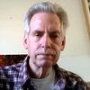 Profile Picture of Thomas Stanton (@beniciapoet) on Flickr