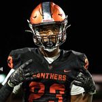 Profile Picture of Jonathan Smith 💯 🏈🏆#23 (@_j0nathan_23) on Instagram
