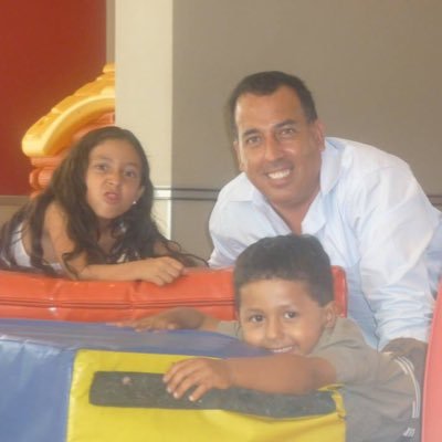Profile Picture of Angelo Torchiani (@aftorchi) on Twitter