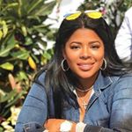 Profile Picture of #TeamChrissy (@team_chrissylampkin) on Instagram