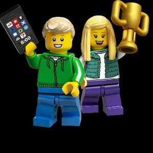 Profile Picture of Kevin Ramroop (@Kevin16456896) on Twitter