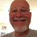 Profile Picture of Eric Stogner (@eric.stogner.50) on Facebook