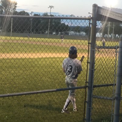 Profile Picture of Patrick Dupuis (@Patrickdupuis__) on Twitter