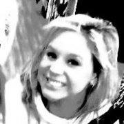 Profile Picture of Ann Crews (@ann.crews.58) on Facebook