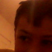 Profile Picture of AMANDA PATTERSON (@amandapatterson8545) on Youtube